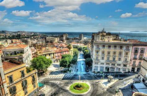 spiaggia gay cagliari|Sardinia Gay Guide